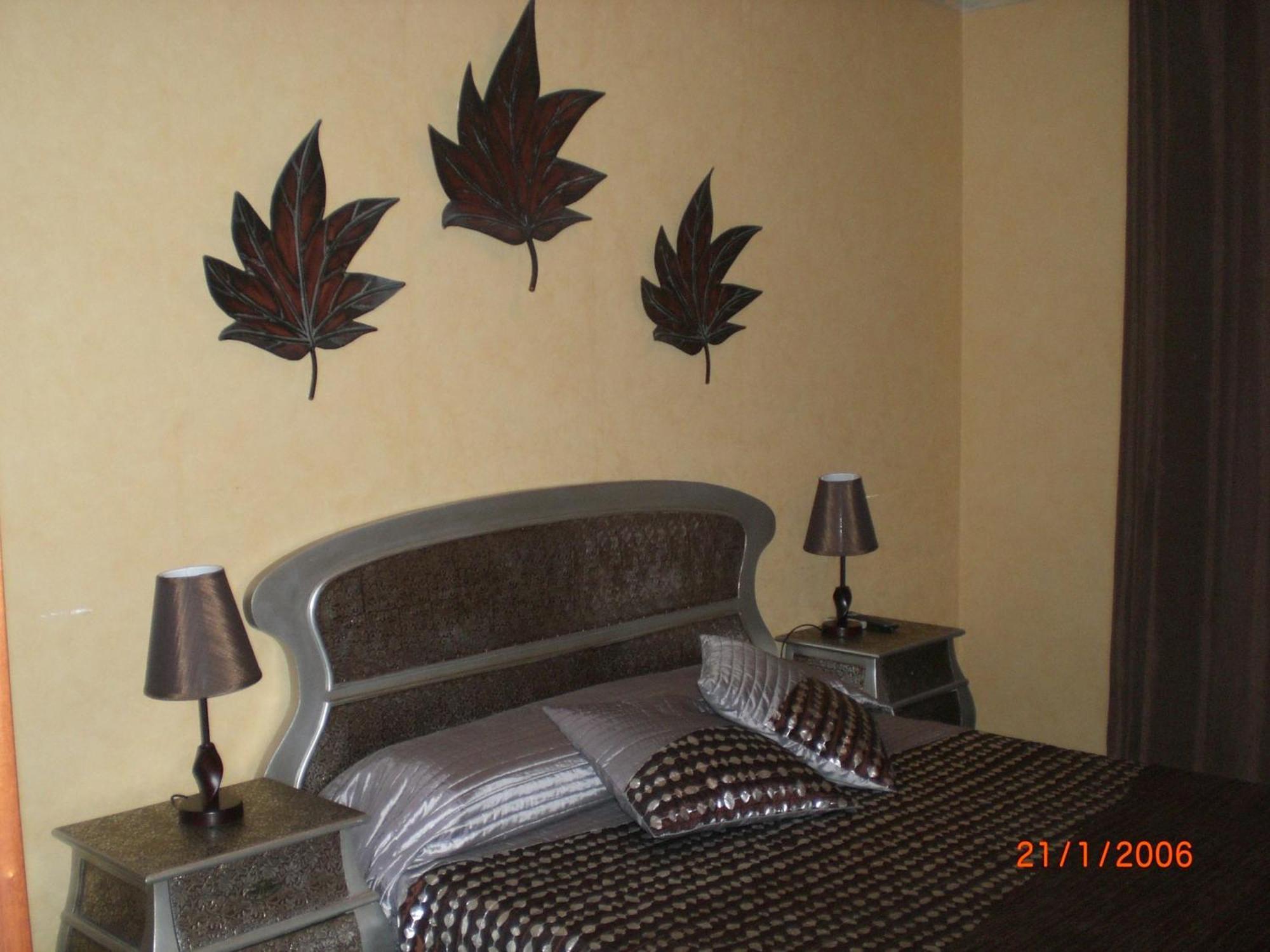 Hostal Restaurante La Diligencia Cunit Phòng bức ảnh
